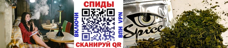 цены   KRAKEN как зайти  БУТИРАТ буратино  Дятьково 