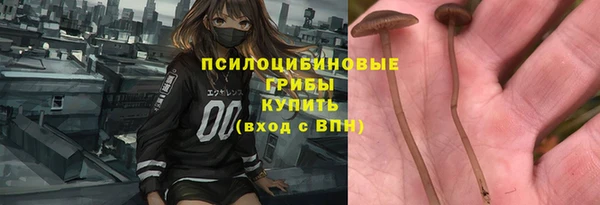 дмт Абдулино