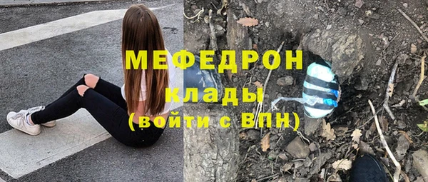 индика Покачи